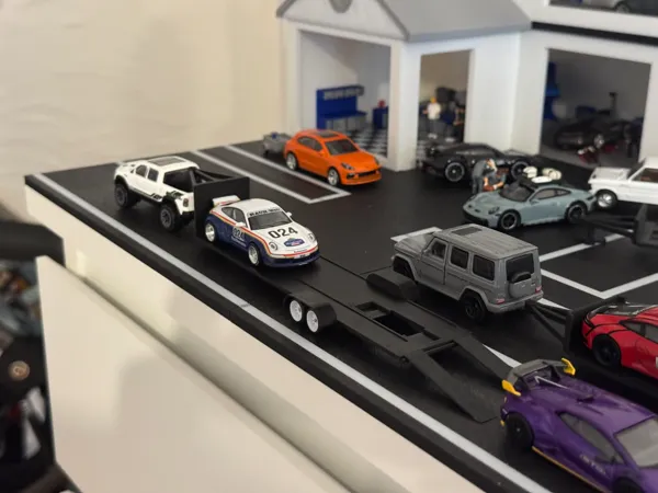 https://makerworld.bblmw.com/makerworld/model/USfcd6fff49eef04/design/2025-04-18_9e08629d563c68.jpeg