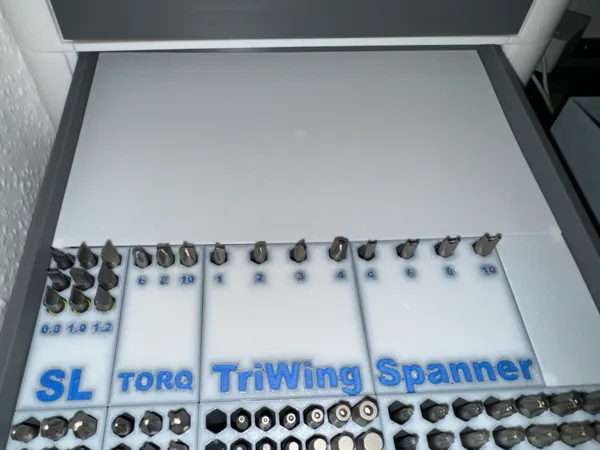 https://makerworld.bblmw.com/makerworld/model/USfcd7337c157006/design/2024-02-08_b1c0de105fb1d.jpg