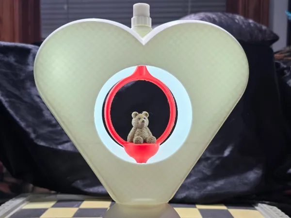 https://makerworld.bblmw.com/makerworld/model/USfcd74f658fa9ab/design/2025-02-04_5808c917593fb.jpg