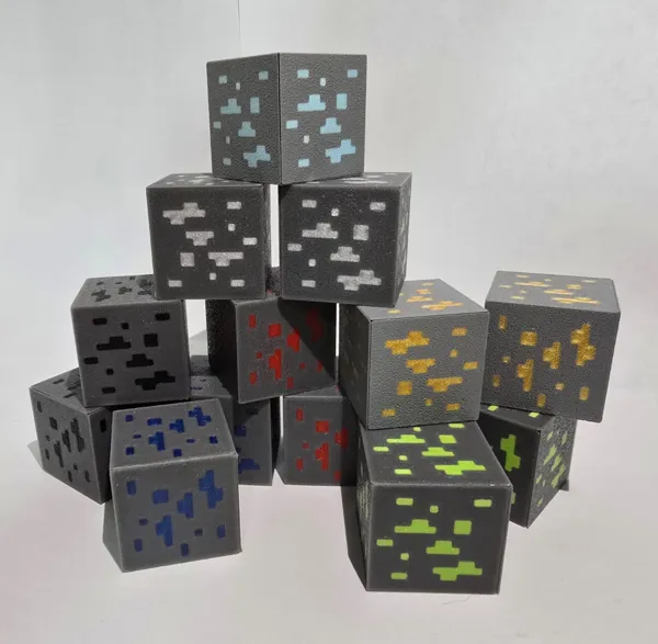 https://makerworld.bblmw.com/makerworld/model/USfcd75e92f6857b/design/2024-12-31_bce28fb644bc4.jpg