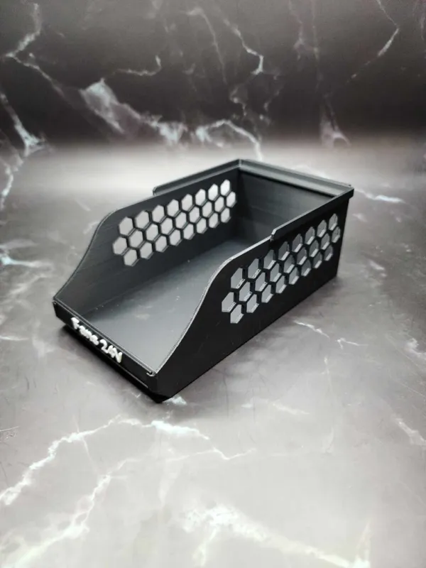 https://makerworld.bblmw.com/makerworld/model/USfcd75f33a903d4/design/2024-01-06_e72750aa69bcc.jpg