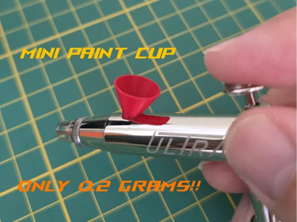 https://makerworld.bblmw.com/makerworld/model/USfcd78cdd3213c1/design/2025-07-30_236ebfe19bc1c8.png