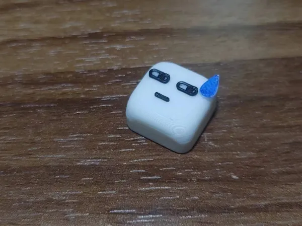 https://makerworld.bblmw.com/makerworld/model/USfcd7be6bb02a38/design/2024-11-14_8ce5851c8056d.jpg