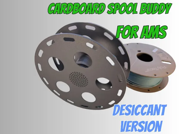https://makerworld.bblmw.com/makerworld/model/USfcd7de504a83f1/design/eba457f542925cbd.jpeg