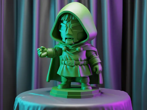 https://makerworld.bblmw.com/makerworld/model/USfcd7e0ca228b4c/design/2025-05-27_8e7646d182c07.jpg