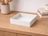 0.24mm layer, 1 walls, 0% infill