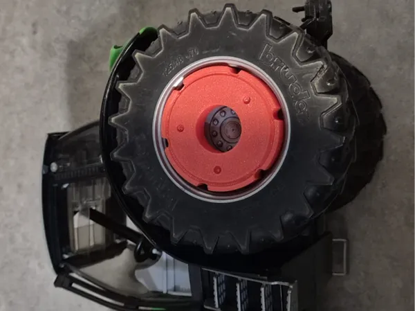 https://makerworld.bblmw.com/makerworld/model/USfcd7f0e51bb185/design/2025-11-14_359ea5f184d77.jpg