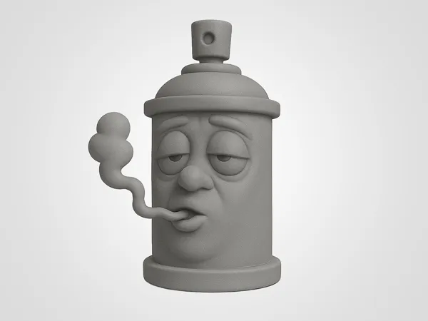 https://makerworld.bblmw.com/makerworld/model/USfcd7f730287104/design/2025-12-31_a763558f148c3.png
