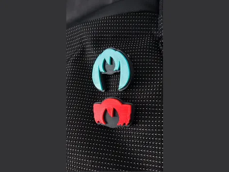 https://makerworld.bblmw.com/makerworld/model/USfcd82e5b3d2b7/design/e1536b0c350a07b3.png