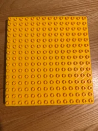 0.16mm layer, 3 walls, 8% infill