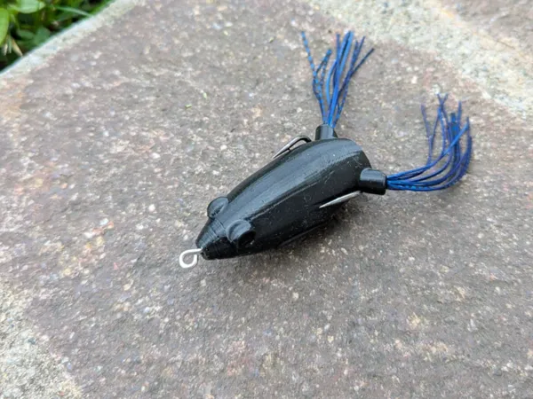 https://makerworld.bblmw.com/makerworld/model/USfcd8441167f363/design/2025-03-21_838a7ef9dda07.jpg