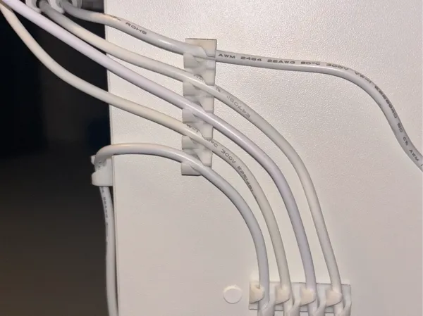 https://makerworld.bblmw.com/makerworld/model/USfcd87919b44af8/design/2025-02-22_b51698d8db268.jpeg