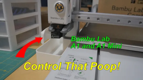 https://makerworld.bblmw.com/makerworld/model/USfcd884e9b5e960/design/2024-01-05_ae83e581c6a83.jpg