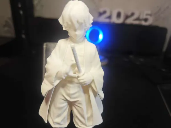 https://makerworld.bblmw.com/makerworld/model/USfcd8a58d6ab521/design/2025-07-12_65fa6b7e426308.jpg
