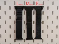 3 in 1