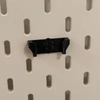 S 42mm