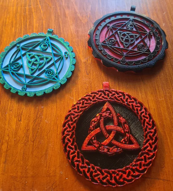 https://makerworld.bblmw.com/makerworld/model/USfcd8c3a9feb6c4/design/2024-10-27_36eeb1ebdf8e.jpg