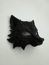 0.2mm layer, 2 walls, 5% infill, 190%