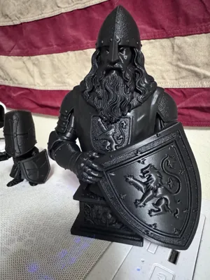 https://makerworld.bblmw.com/makerworld/model/USfcd8e0cc25ef3b/640268806/ratings/02190808e7573b8243dba0949396d6e4.jpeg