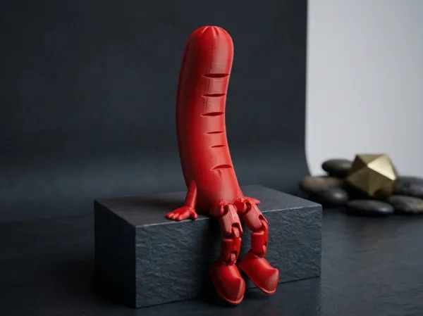 https://makerworld.bblmw.com/makerworld/model/USfcd8f410bf8f81/design/7d367522feee7e5a.png