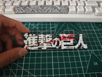 0.2mm 层高, 2 层墙, 15% 填充
