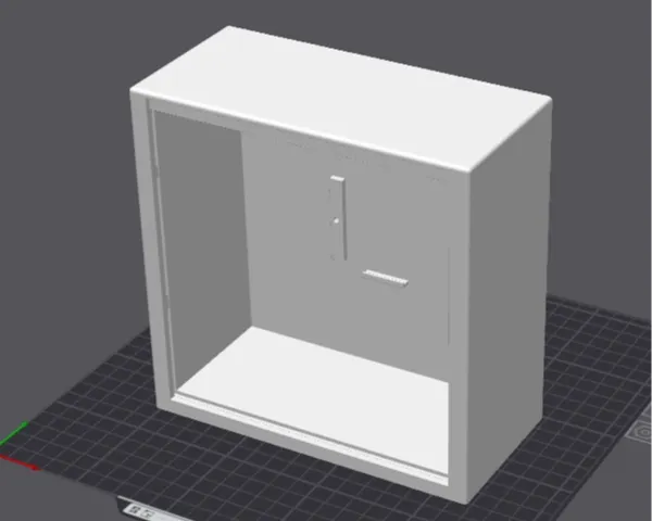 https://makerworld.bblmw.com/makerworld/model/USfcd94d2d12d204/design/2025-01-14_7629b3f619c9f.jpg