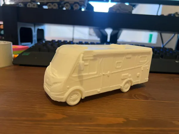 https://makerworld.bblmw.com/makerworld/model/USfcd958f8b9b8ff/design/2026-01-19_2d22510ecce788.jpeg