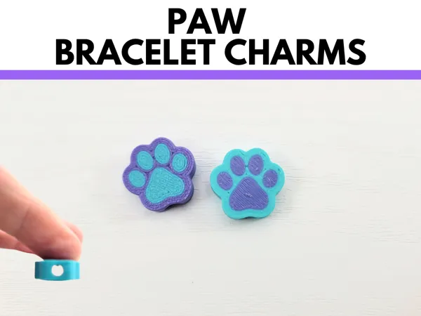 https://makerworld.bblmw.com/makerworld/model/USfcd97ccb9c4027/design/2025-06-29_f1731ef2490958.png