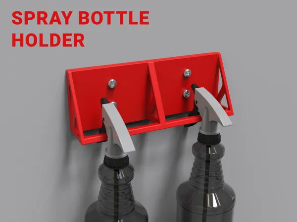 https://makerworld.bblmw.com/makerworld/model/USfcd9802e6137f6/design/2025-08-24_fc81cd69fb5198.jpg