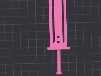 https://makerworld.bblmw.com/makerworld/model/USfcd987e8573b55/design/2024-08-07_6e114e555ae29.png