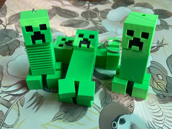 https://makerworld.bblmw.com/makerworld/model/USfcd9c9e4e33693/design/2024-12-18_b207a988328b1.jpg