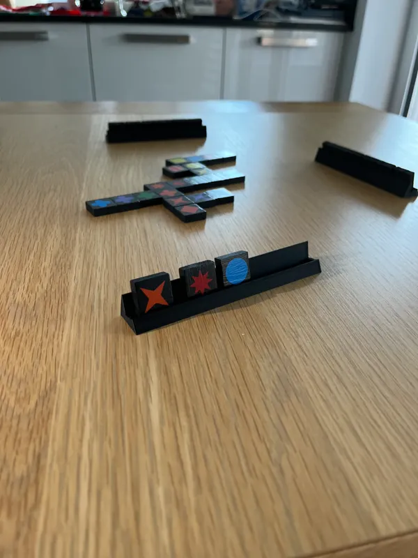 https://makerworld.bblmw.com/makerworld/model/USfcd9e146ea742/design/2024-05-03_9ea1aa7c75f23.jpeg