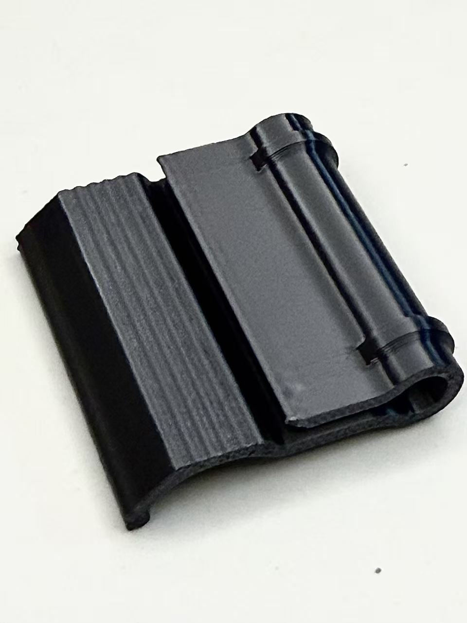 Miniatura 3 do modelo 3D 写字板
