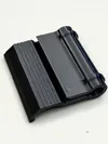 Clip (A6) - can hold more paper or notes