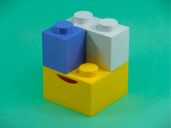 https://makerworld.bblmw.com/makerworld/model/USfcda460f58530e/design/2024-11-21_094e23904bf8b.jpg