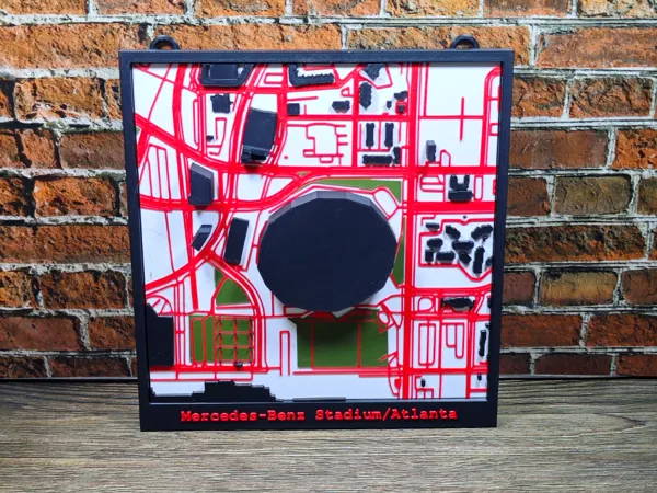 https://makerworld.bblmw.com/makerworld/model/USfcda5f090989a5/design/2026-01-17_234250eaae6788.jpg