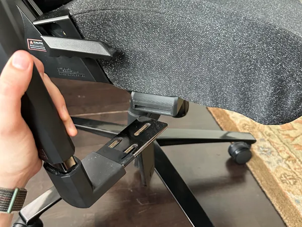 https://makerworld.bblmw.com/makerworld/model/USfcda7766ae5175/design/2025-06-16_da3617f70a5d.jpg
