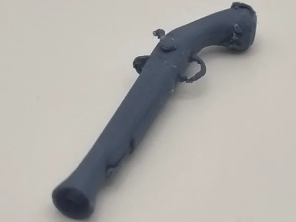https://makerworld.bblmw.com/makerworld/model/USfcda852f76875a/design/2025-02-07_a8795e91b5f83.jpg