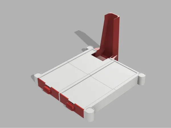 https://makerworld.bblmw.com/makerworld/model/USfcda93cf10fd53/design/2025-01-27_467ba1afe9da18.jpg