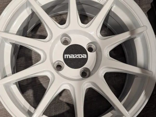 https://makerworld.bblmw.com/makerworld/model/USfcdaf321706555/design/2024-12-21_ddacbe97af1a.jpg