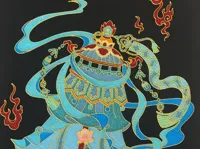 0.2mm 层高, 2 层墙, 15% 填充