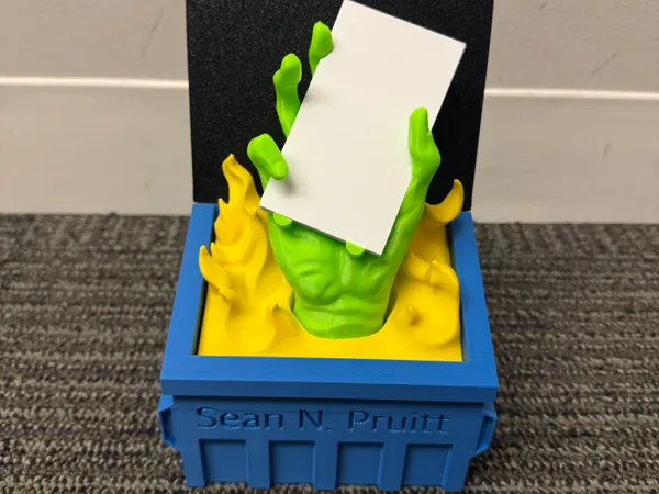 https://makerworld.bblmw.com/makerworld/model/USfcdb394df22d56/design/2025-01-23_5bd26405d5acc.jpeg