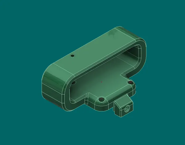 https://makerworld.bblmw.com/makerworld/model/USfcdb9c4ca8ba47/design/2024-03-15_63f4b4e076186.png