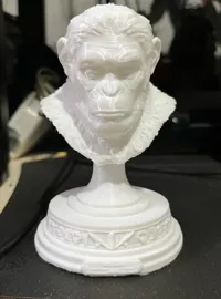 0.16mm layer, 2 walls, 15% infill