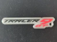 0.2mm layer, 3 walls, 100% infill