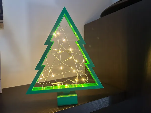 https://makerworld.bblmw.com/makerworld/model/USfcdc3f78e3f789/design/2024-12-01_184b3746ebe22.jpeg