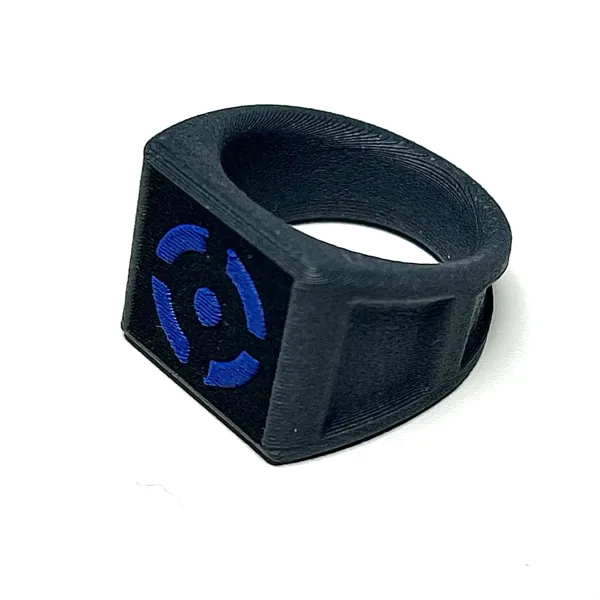 https://makerworld.bblmw.com/makerworld/model/USfcdc54c4e46afc/design/2023-09-29_2qu6alv3wtv1.jpeg