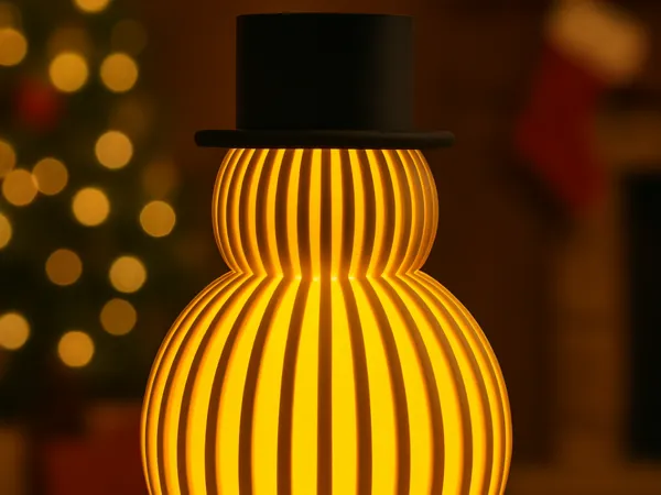 https://makerworld.bblmw.com/makerworld/model/USfcdc78a6277d5d/design/8111e282036742c6.png