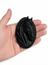 0.12mm layer, 3 walls, 15% infill