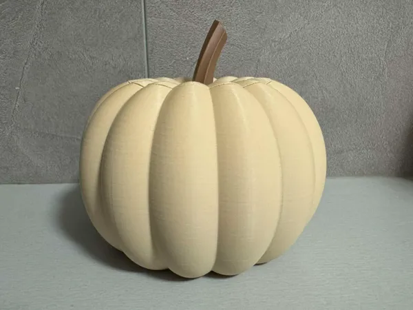 https://makerworld.bblmw.com/makerworld/model/USfcdc866c300624/design/2024-09-30_5f80bfb58ce18.jpg